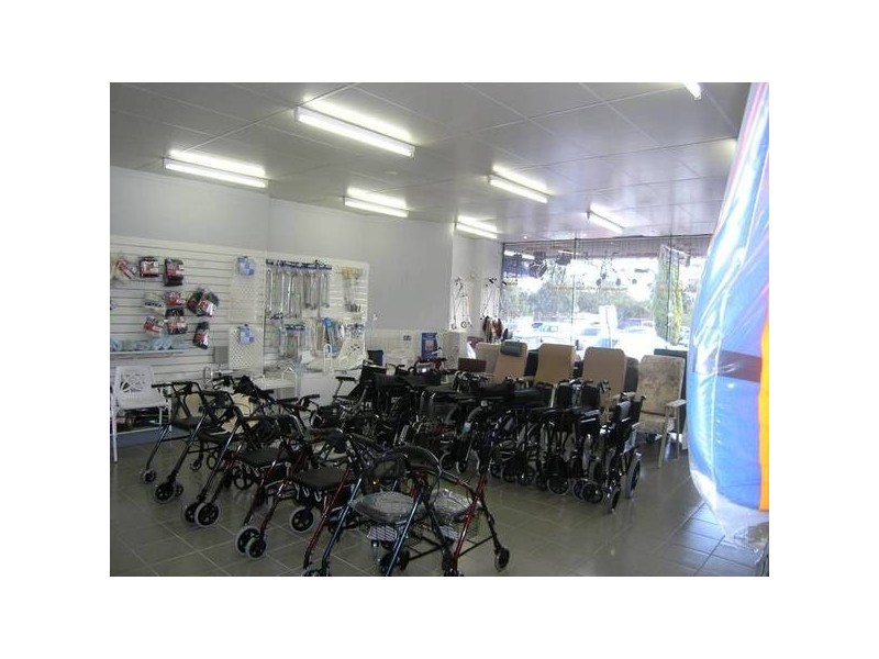 32 Railway Avenue, Ringwood East VIC 3135