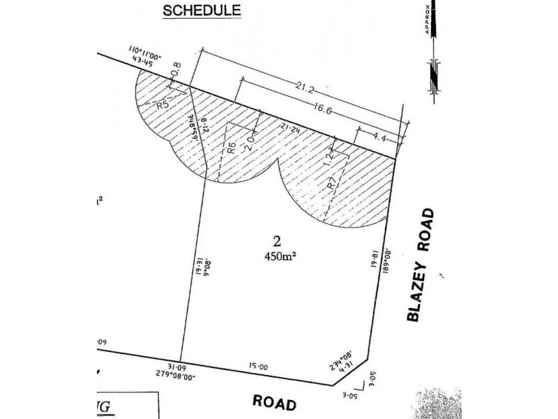 29 Blazey Road, Croydon South VIC 3136
