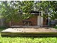 4 Malcolm Court, Croydon North VIC 3136