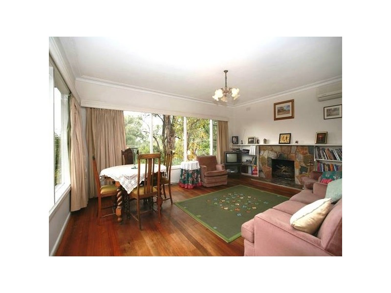79 Hume Street, Ringwood East VIC 3135