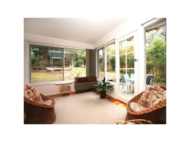 79 Hume Street, Ringwood East VIC 3135