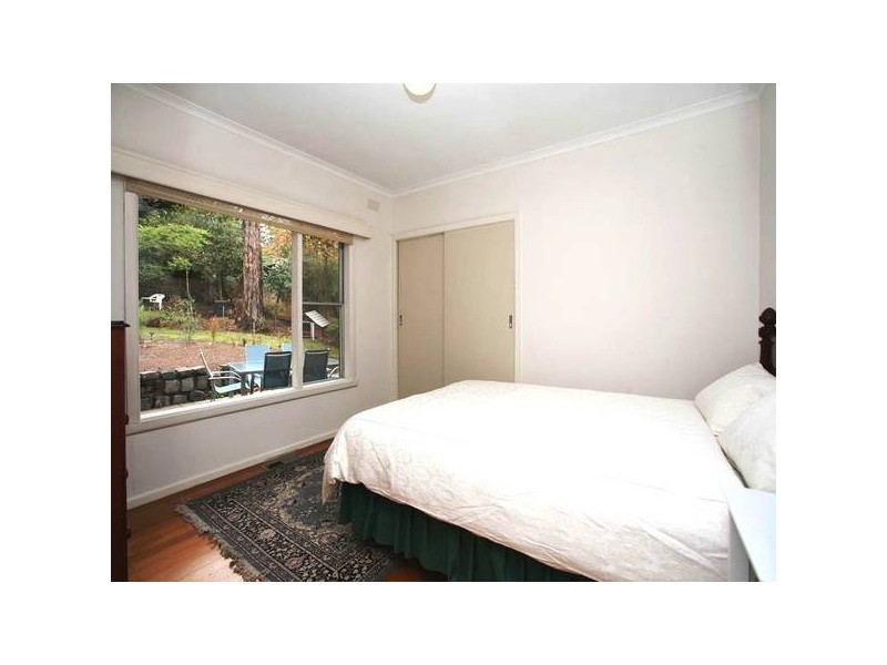 79 Hume Street, Ringwood East VIC 3135