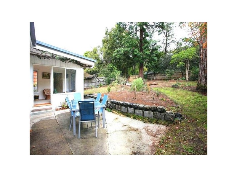 79 Hume Street, Ringwood East VIC 3135