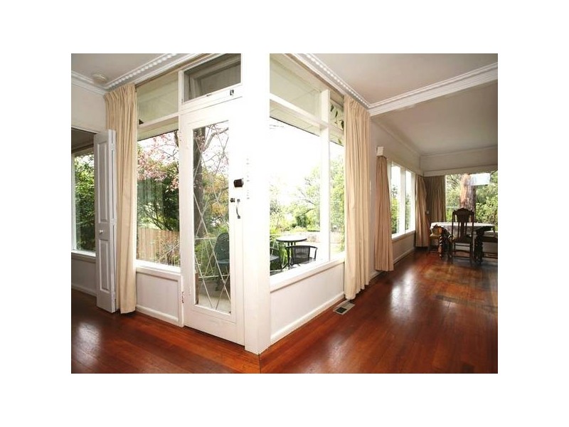 79 Hume Street, Ringwood East VIC 3135