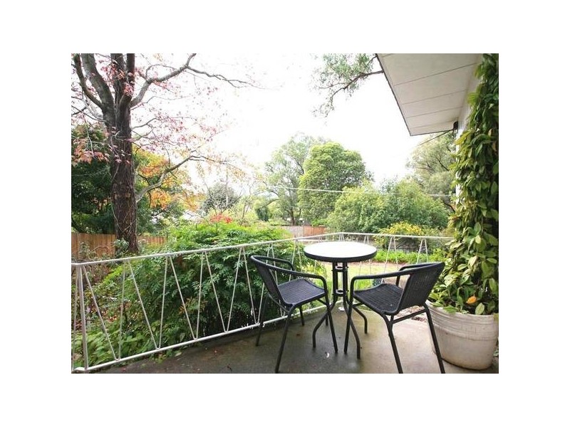 79 Hume Street, Ringwood East VIC 3135