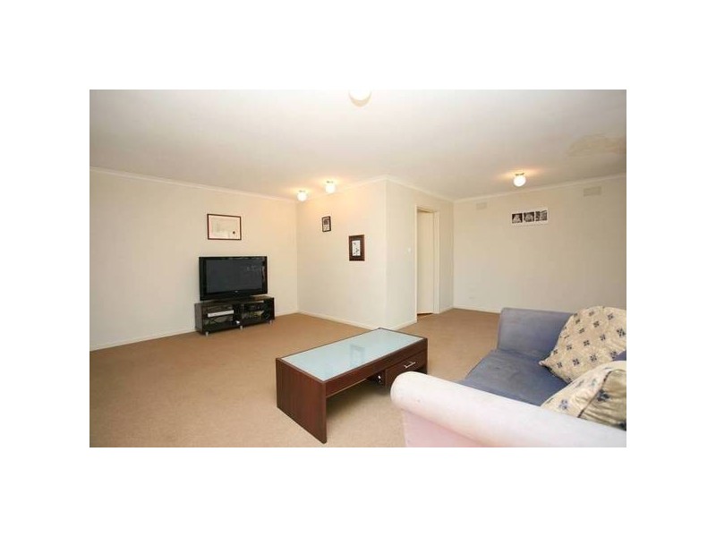 12 Powrie Court, Ringwood North VIC 3134