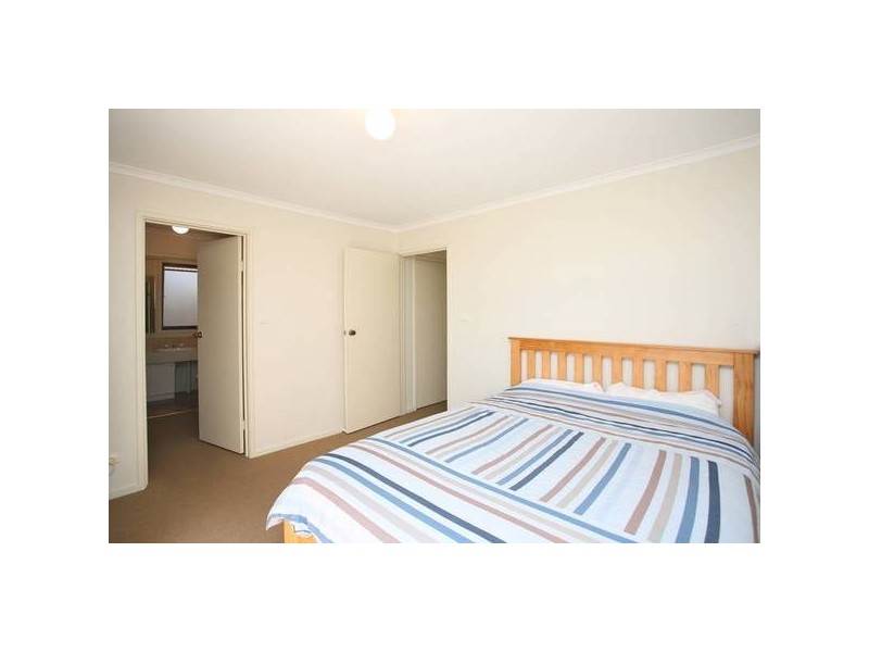 12 Powrie Court, Ringwood North VIC 3134