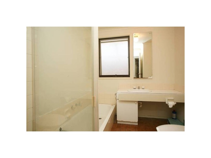 12 Powrie Court, Ringwood North VIC 3134