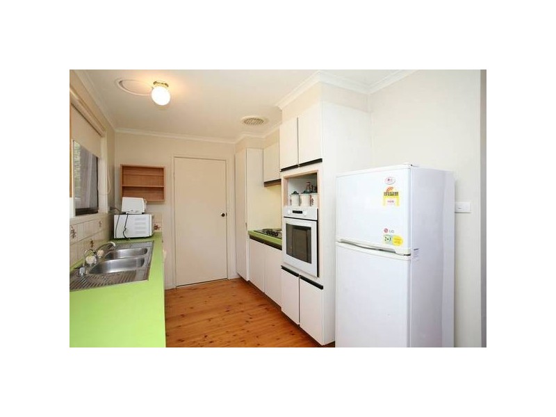 12 Powrie Court, Ringwood North VIC 3134