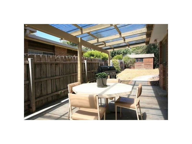 12 Powrie Court, Ringwood North VIC 3134