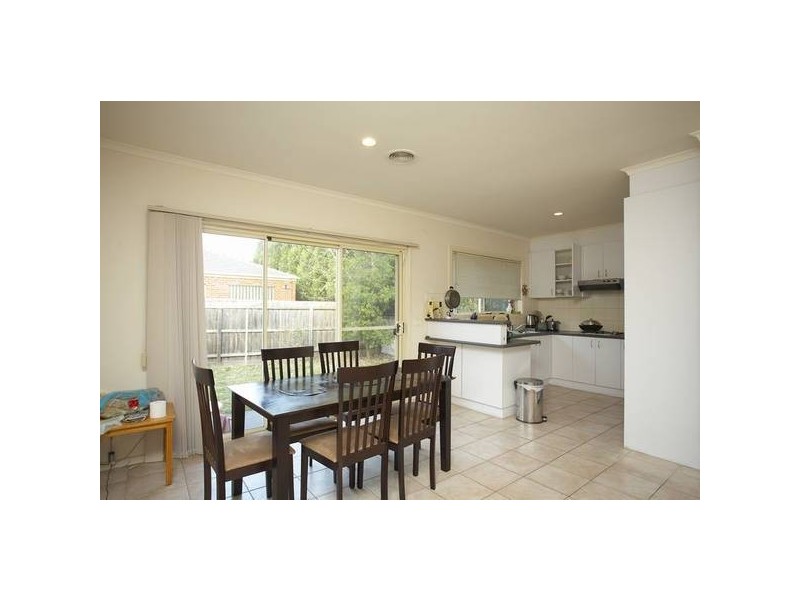 3/182 Wantirna Road, Ringwood VIC 3134