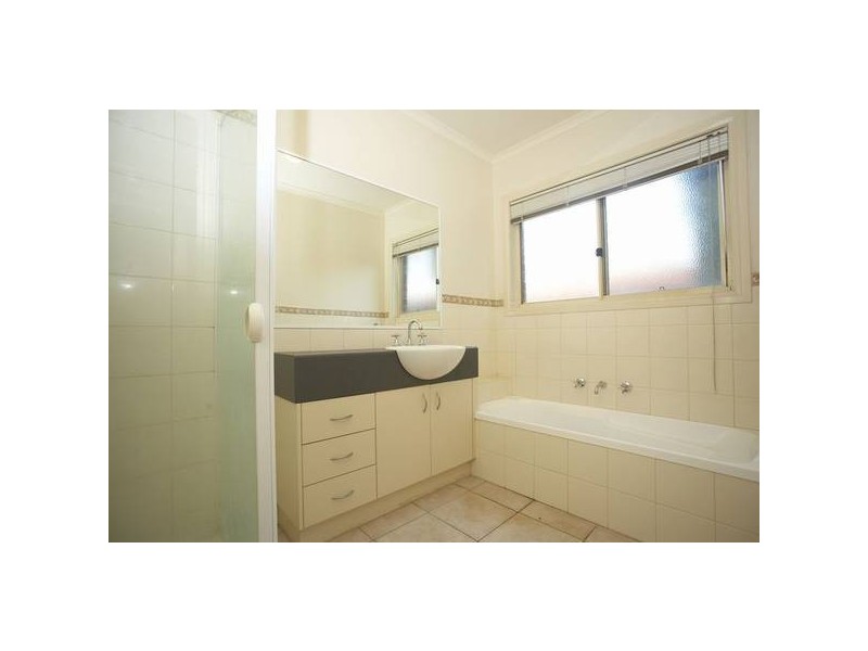 3/182 Wantirna Road, Ringwood VIC 3134