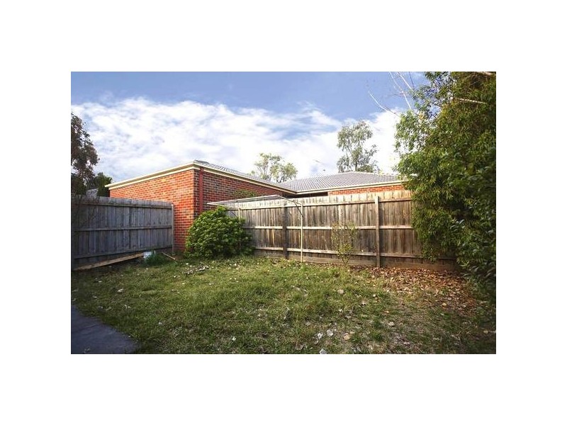3/182 Wantirna Road, Ringwood VIC 3134