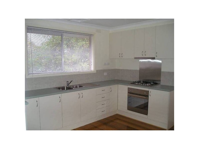 5 Leslie Grove, Ringwood North VIC 3134