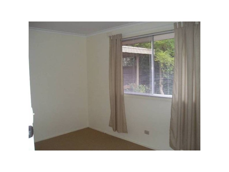 5 Leslie Grove, Ringwood North VIC 3134