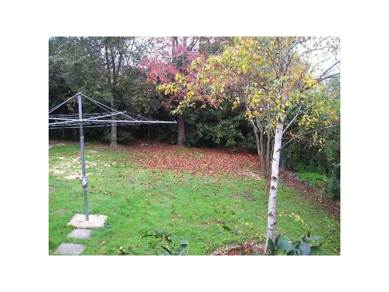 5 Leslie Grove, Ringwood North VIC 3134