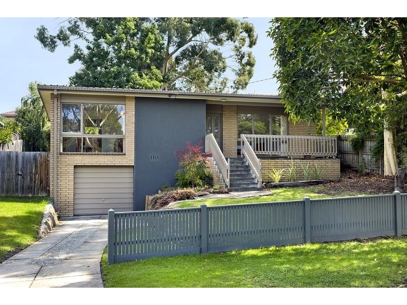 10 Tania Court, Ringwood VIC 3134