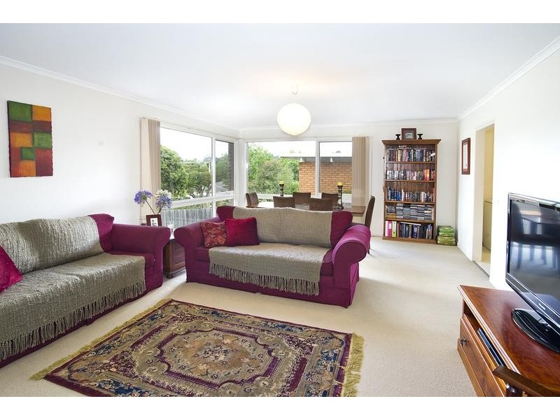 10 Tania Court, Ringwood VIC 3134