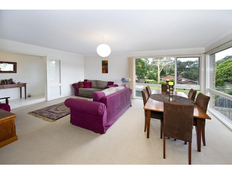 10 Tania Court, Ringwood VIC 3134