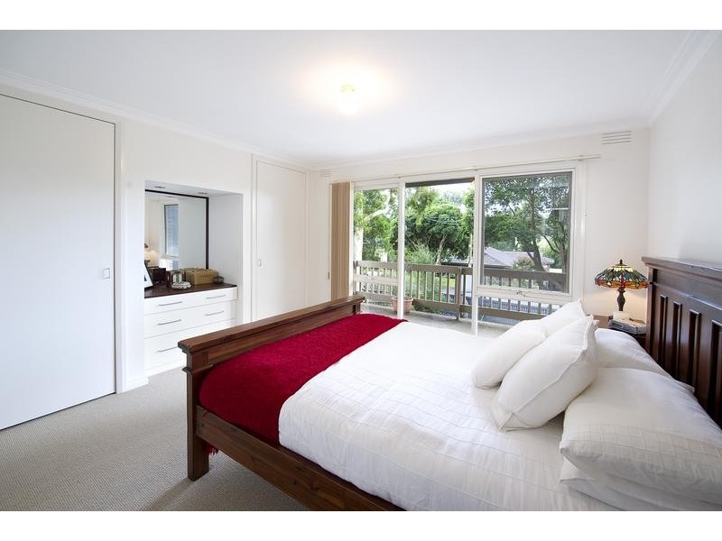 10 Tania Court, Ringwood VIC 3134