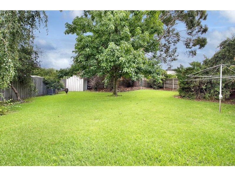 10 Tania Court, Ringwood VIC 3134