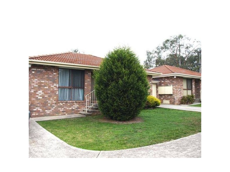 2/41-43 Dublin Road, Ringwood East VIC 3135