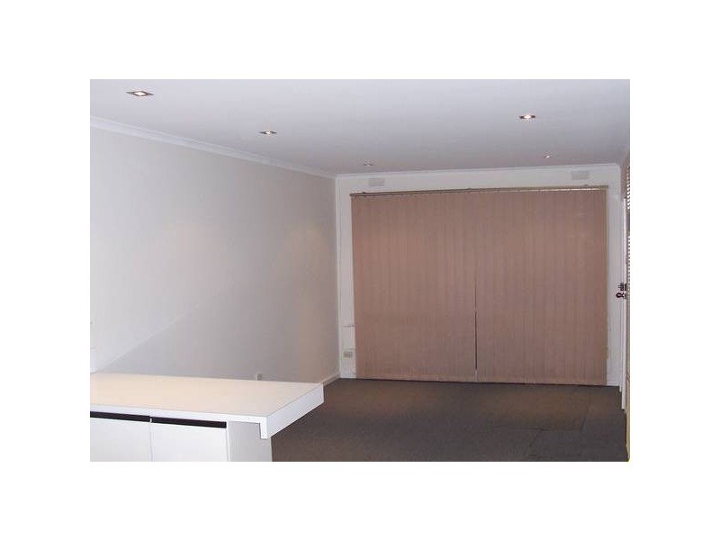 3/1 Dornoch Court, Croydon VIC 3136