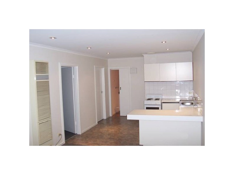 3/1 Dornoch Court, Croydon VIC 3136