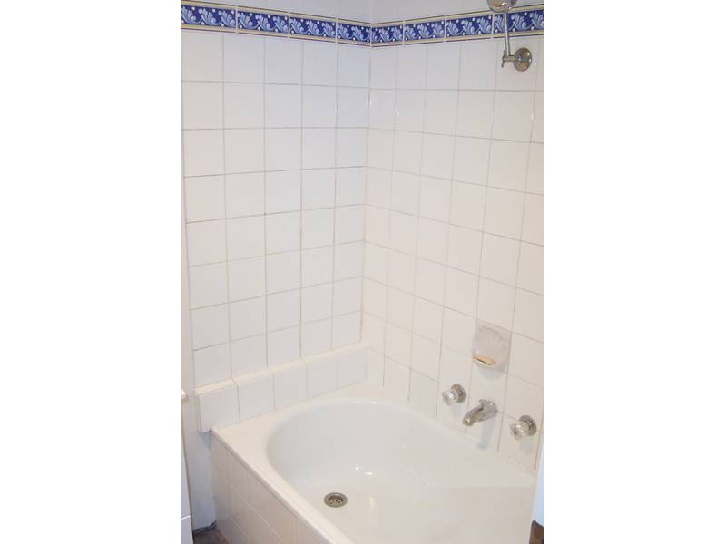 3/1 Dornoch Court, Croydon VIC 3136