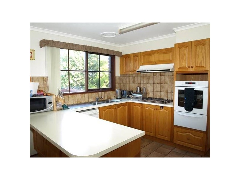 20 Daisy Street, Warranwood VIC 3134