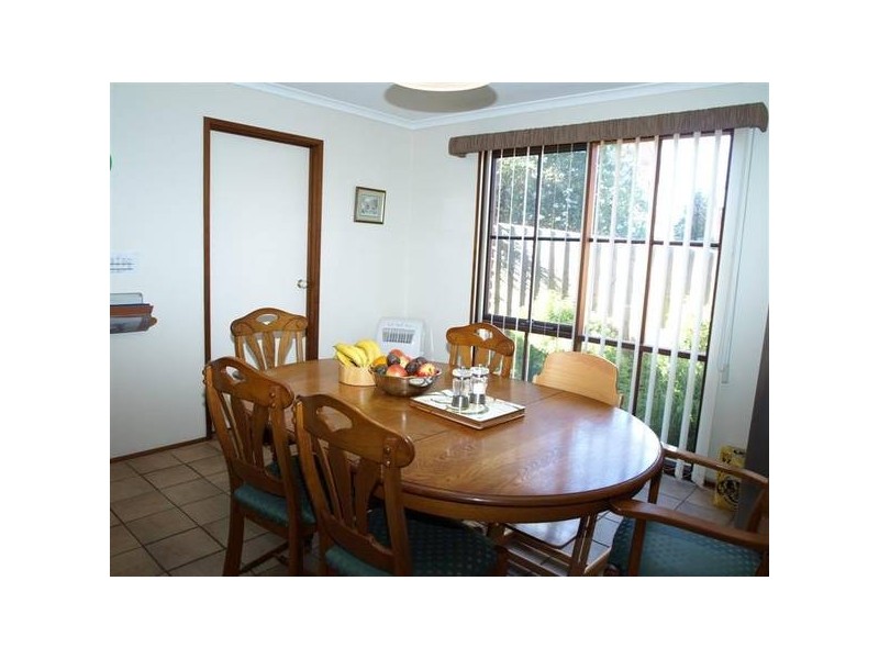 20 Daisy Street, Warranwood VIC 3134