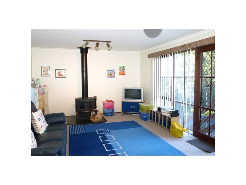 20 Daisy Street, Warranwood VIC 3134