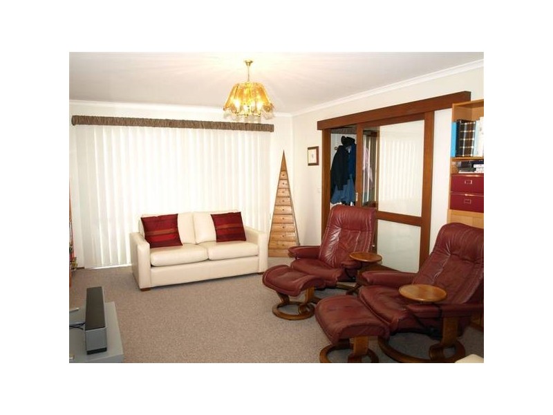 20 Daisy Street, Warranwood VIC 3134