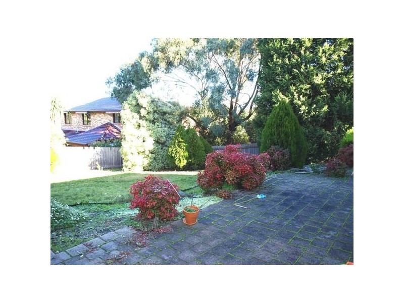 20 Daisy Street, Warranwood VIC 3134