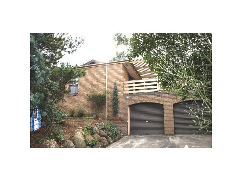 9 Ripley Court, Ringwood North VIC 3134