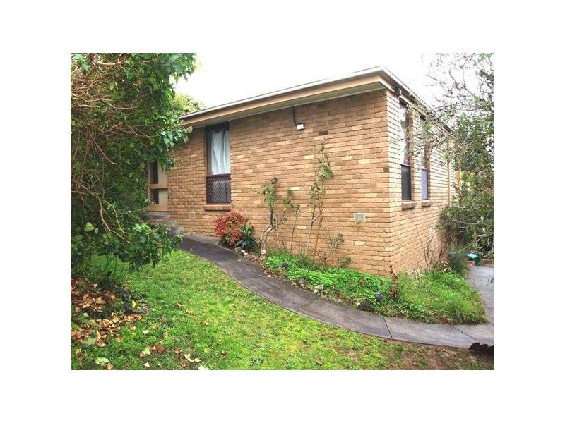 9 Ripley Court, Ringwood North VIC 3134