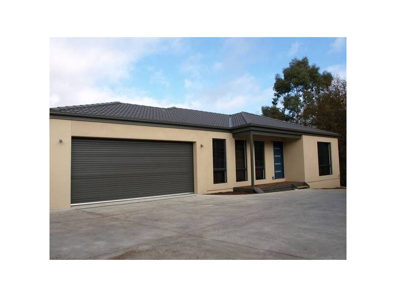 2/432 Hull Road, Mooroolbark VIC 3138