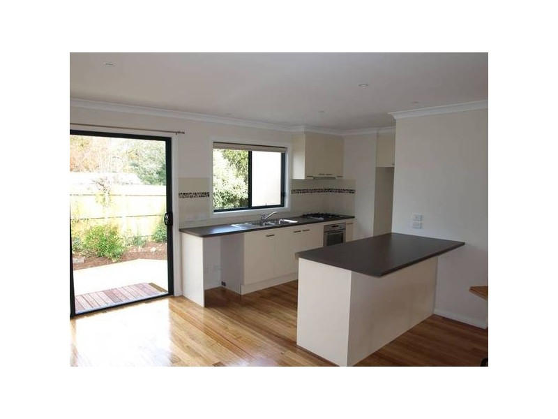 2/432 Hull Road, Mooroolbark VIC 3138