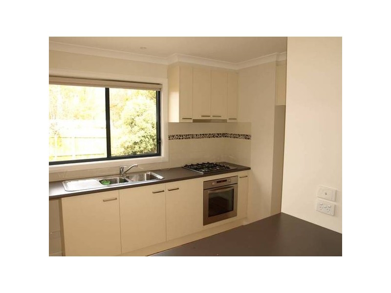 2/432 Hull Road, Mooroolbark VIC 3138