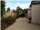 2/432 Hull Road, Mooroolbark VIC 3138