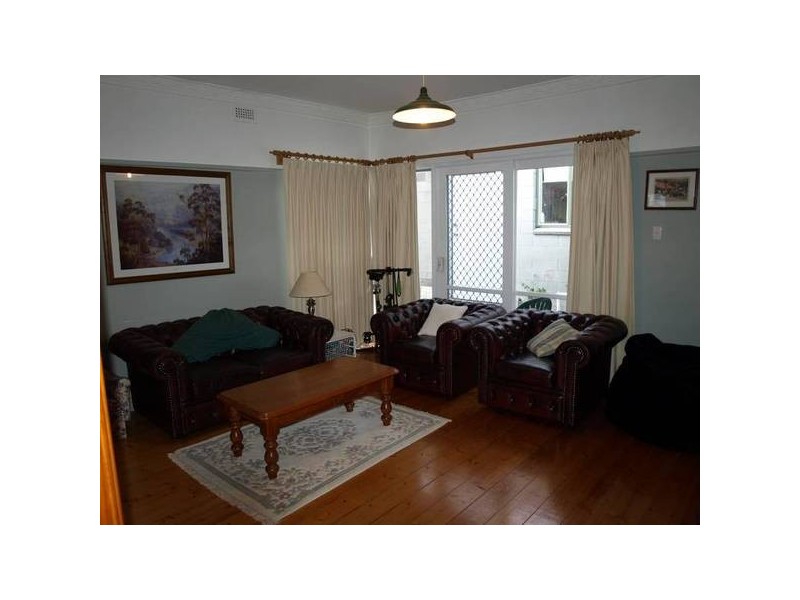 2a/11 Old Lilydale Road, Ringwood East VIC 3135