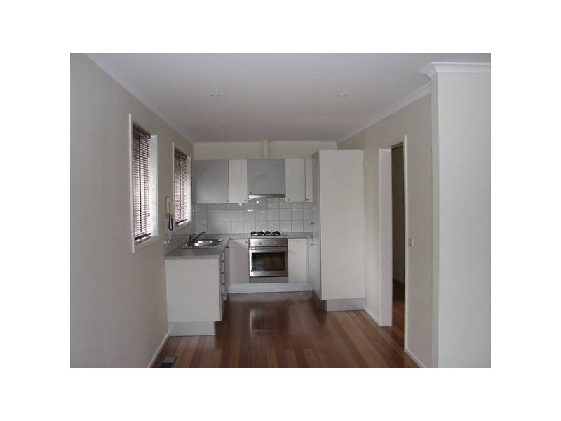 6/3 Turnbull Court, Ringwood VIC 3134