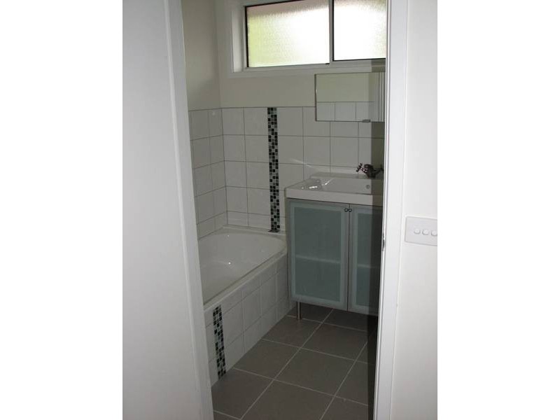 6/3 Turnbull Court, Ringwood VIC 3134