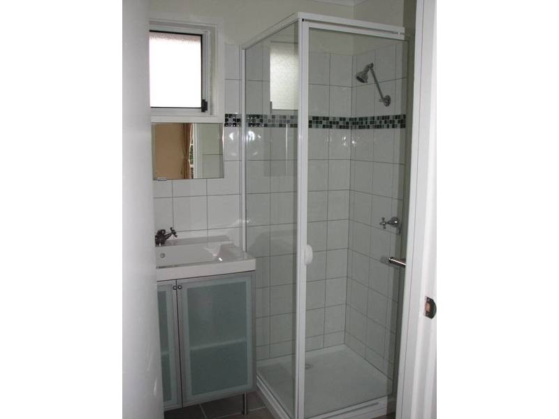 6/3 Turnbull Court, Ringwood VIC 3134