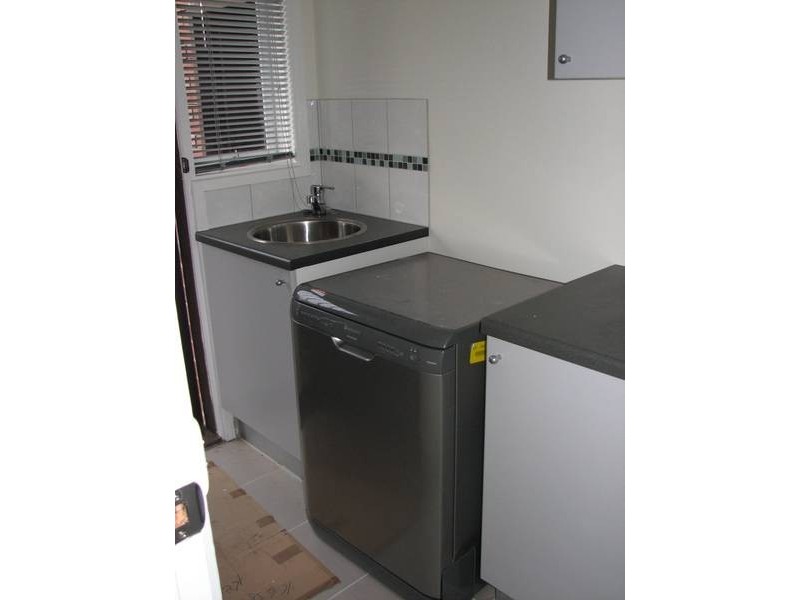 6/3 Turnbull Court, Ringwood VIC 3134