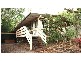 11 Treetop Court, Heathmont VIC 3135