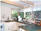 11 Treetop Court, Heathmont VIC 3135
