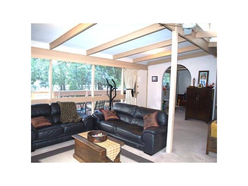 11 Treetop Court, Heathmont VIC 3135