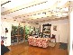 11 Treetop Court, Heathmont VIC 3135