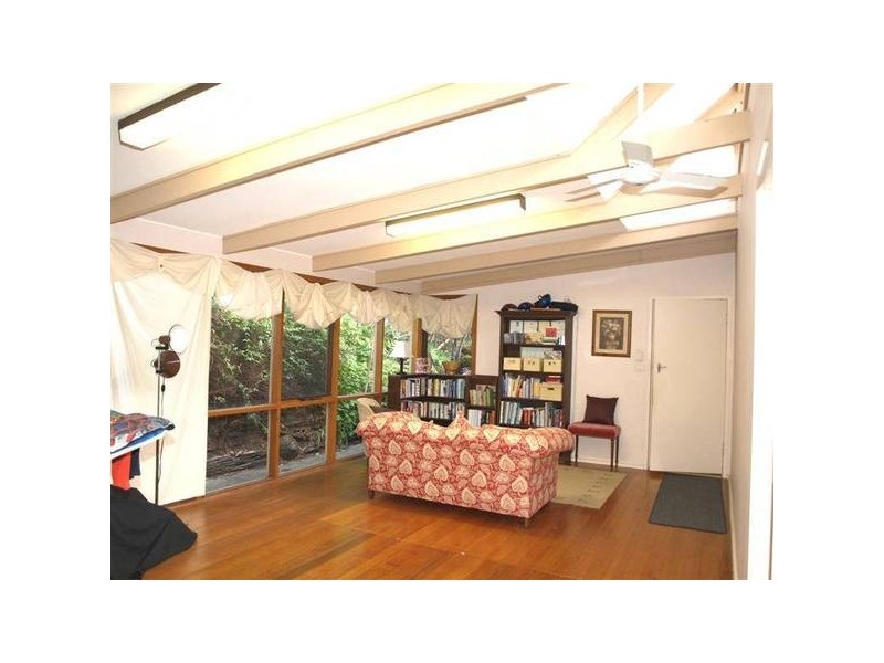 11 Treetop Court, Heathmont VIC 3135